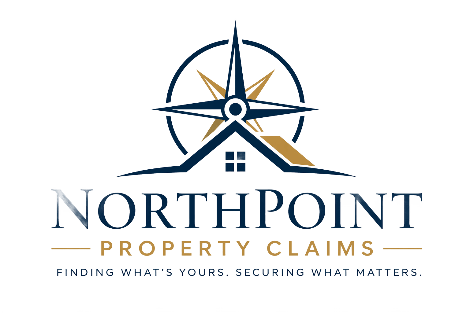 NorthPoint Property Claims